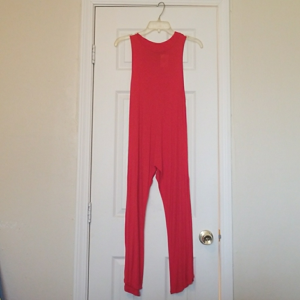 Womens shirt